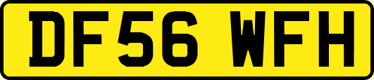 DF56WFH