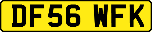 DF56WFK