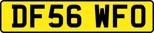 DF56WFO