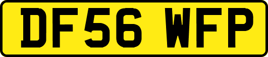 DF56WFP