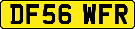 DF56WFR
