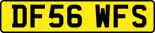 DF56WFS