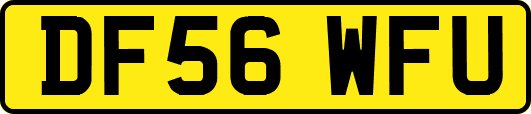 DF56WFU