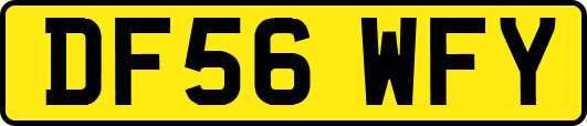 DF56WFY