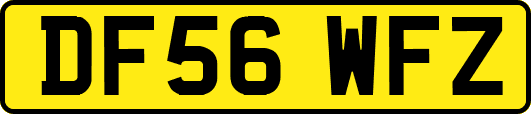 DF56WFZ