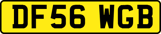 DF56WGB