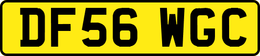 DF56WGC