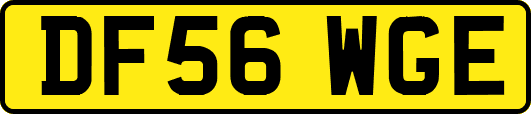DF56WGE
