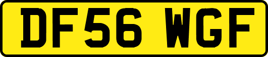 DF56WGF