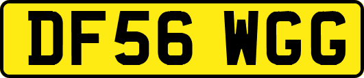 DF56WGG