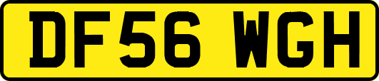 DF56WGH