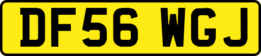 DF56WGJ
