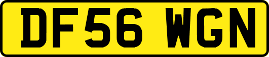 DF56WGN