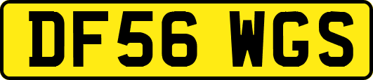 DF56WGS