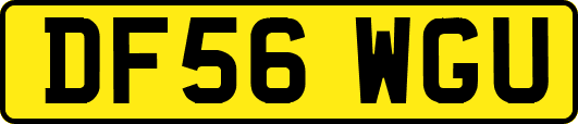 DF56WGU