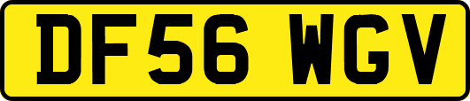 DF56WGV