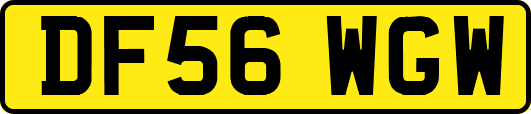 DF56WGW