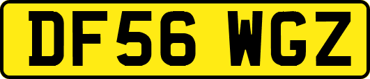 DF56WGZ