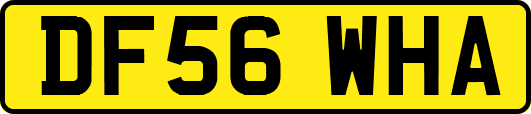 DF56WHA