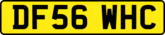 DF56WHC