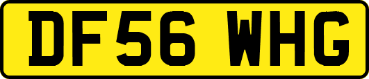 DF56WHG
