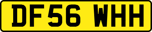 DF56WHH