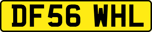 DF56WHL