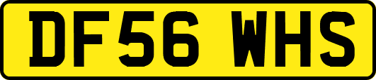 DF56WHS
