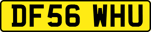 DF56WHU
