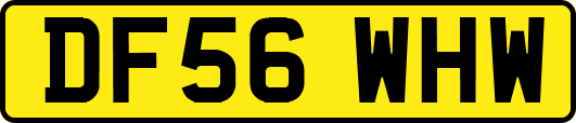 DF56WHW