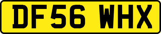 DF56WHX