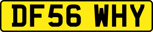 DF56WHY