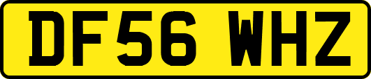 DF56WHZ
