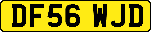 DF56WJD