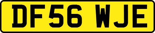 DF56WJE