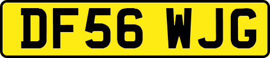 DF56WJG