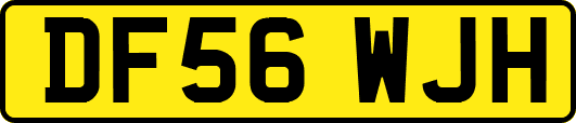 DF56WJH