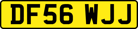 DF56WJJ