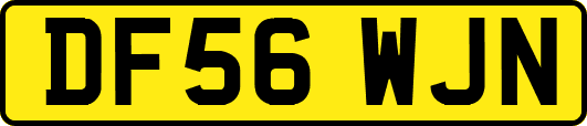 DF56WJN
