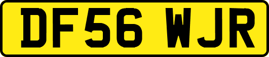 DF56WJR