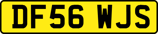 DF56WJS