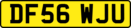 DF56WJU