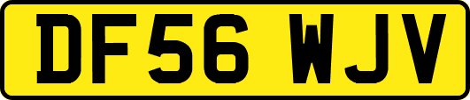 DF56WJV