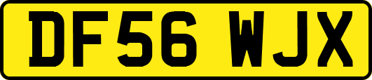DF56WJX