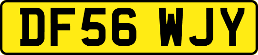 DF56WJY