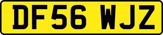 DF56WJZ