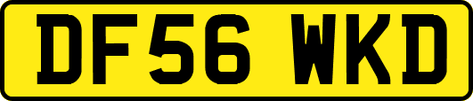 DF56WKD