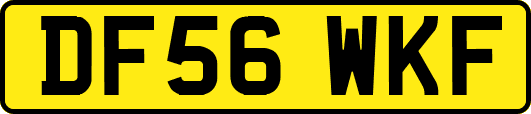 DF56WKF