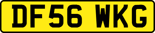 DF56WKG