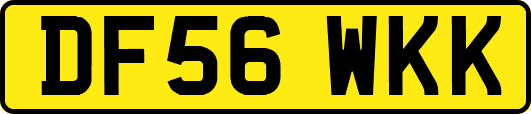 DF56WKK
